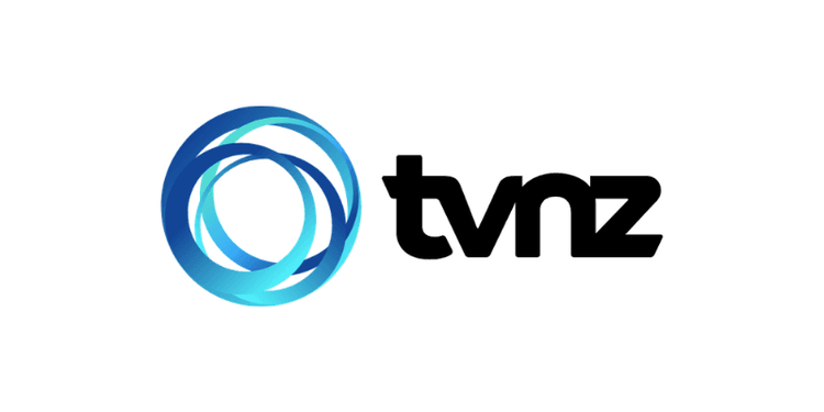ATMS launches new television ad campaign