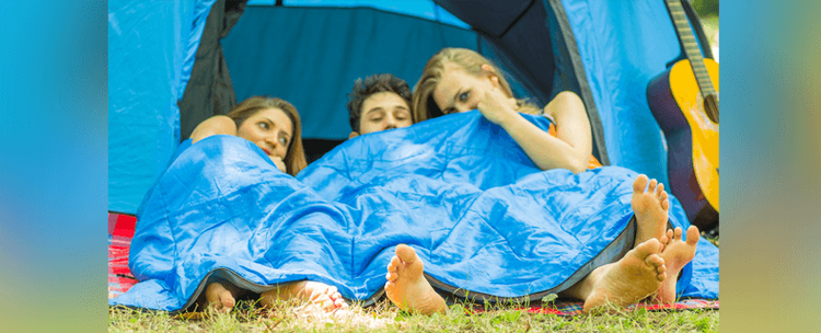 medium_3-tage-rudelbums-hier-findet-europas-groesstes-sex-festival-statt.png