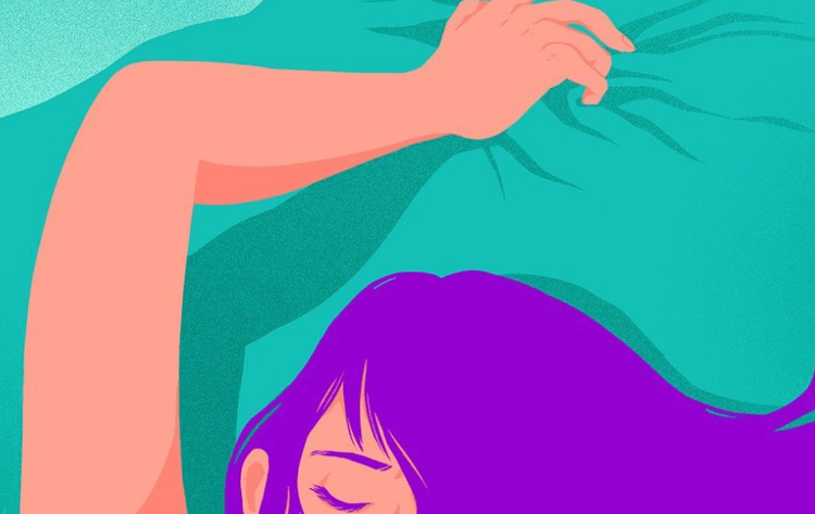 medium_5 Mistakes You’re Making With Your Sex Toys.png
