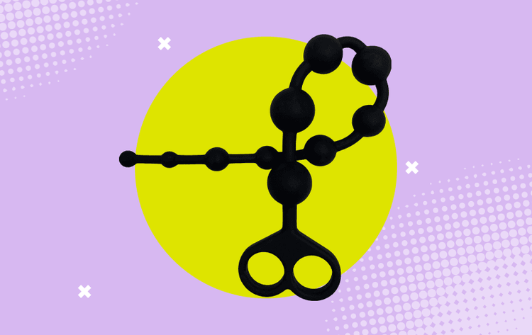 medium_7_Best_Anal_Toys_for_Beginners.png