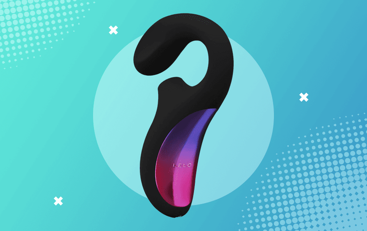 medium_7_of_the_Best_Dual-Stimulation_Suction_Toys_You_Need_to_Try.png