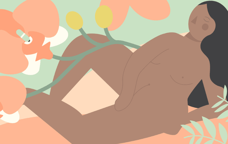 medium_A sex educators top 5 tips for imroving your sexual wellness.png