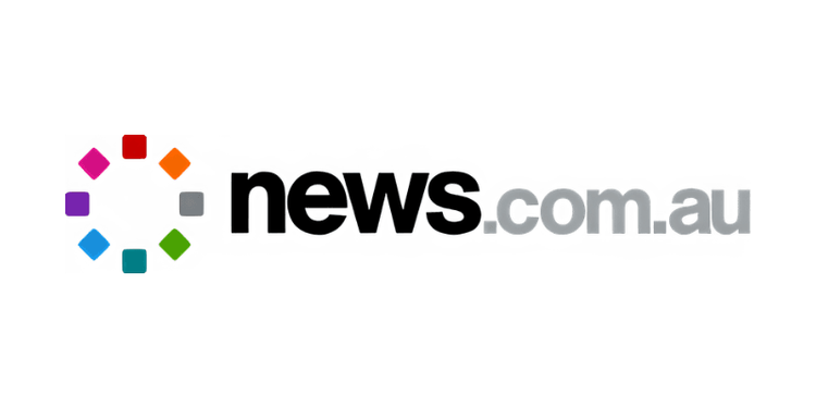 Adulttoymegastore Sex Educator Emma Hewitt Featured in News.com.au Article On STI Surges