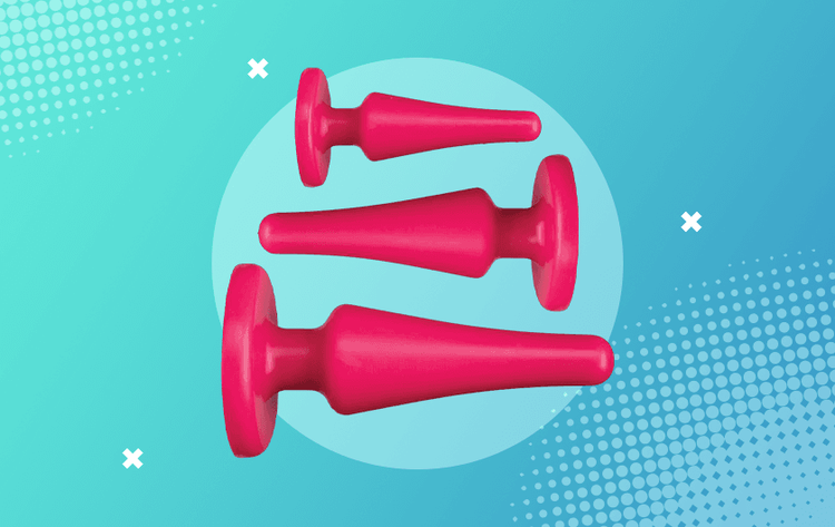 medium_Anal_Training_Kits_for_Beginners.png