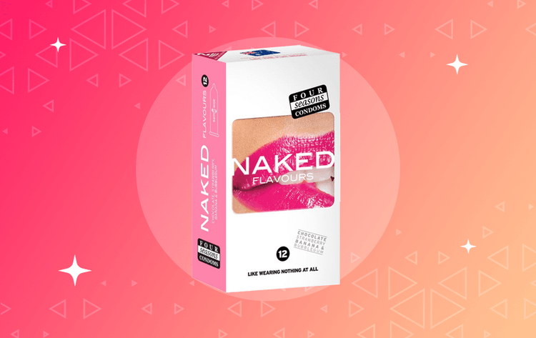 medium_Are_Flavoured_Condoms_Safe_To_Use_During_Penetrative_Sex_.png