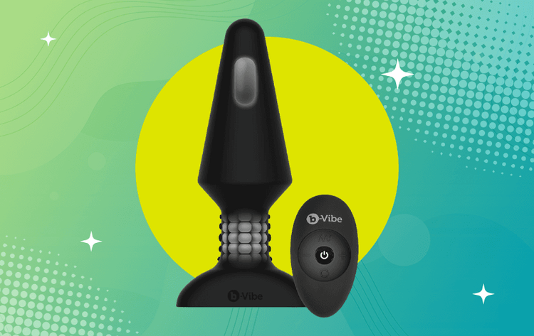 medium_Best_Butt_Plugs_for_Advanced_Anal_Play.png