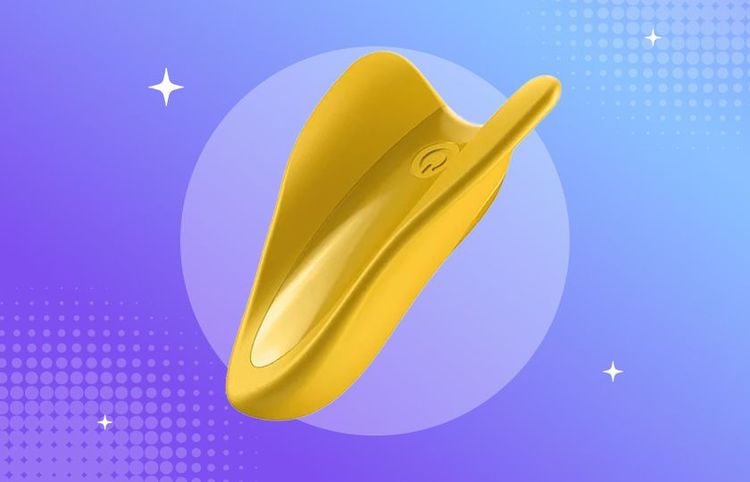 medium_Best_Finger_Vibrators.jpg