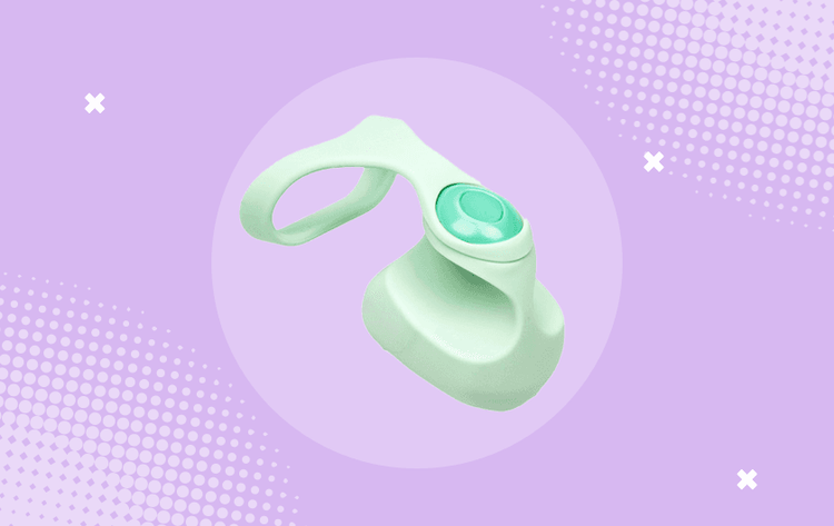 medium_Best_Finger_Vibrators_For_Solo_and_Couples_Play.png