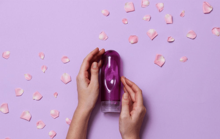 medium_Best Sex Toys and Products to Help with Painful Sex.png