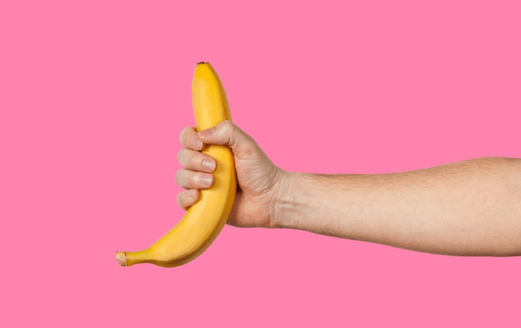 medium_Best Sex Toys for Erectile Dysfunction.png
