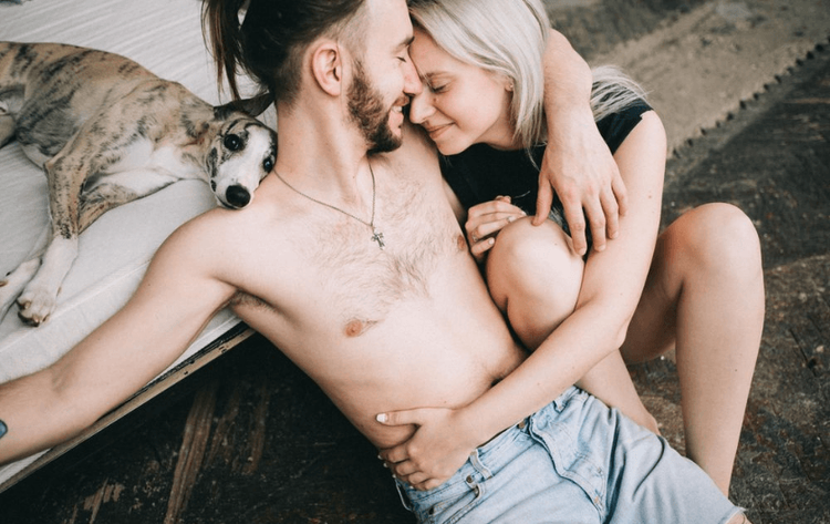 Can I Use a Clitoral Arousal Oil to Increase Sensation?