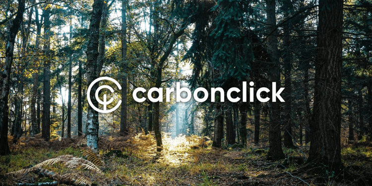 ATMS Partners with CarbonClick to help reduce our footprint on the planet