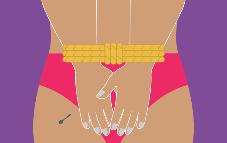 medium_Chronic Pain and Masochism Why Kink is so Empowering.png