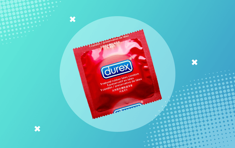 Condoms: Guide To Condom Types, Sizes & Preventing Breakage