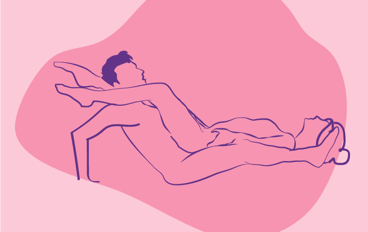 medium_Deck Chair 840.png