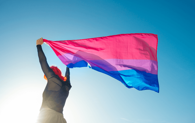 medium_Defining myself as a queer woman.png