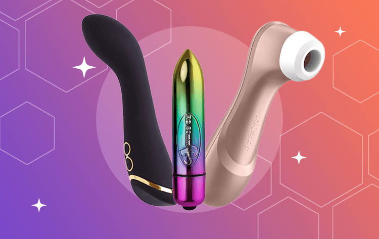 medium_Different types of vibrators.png