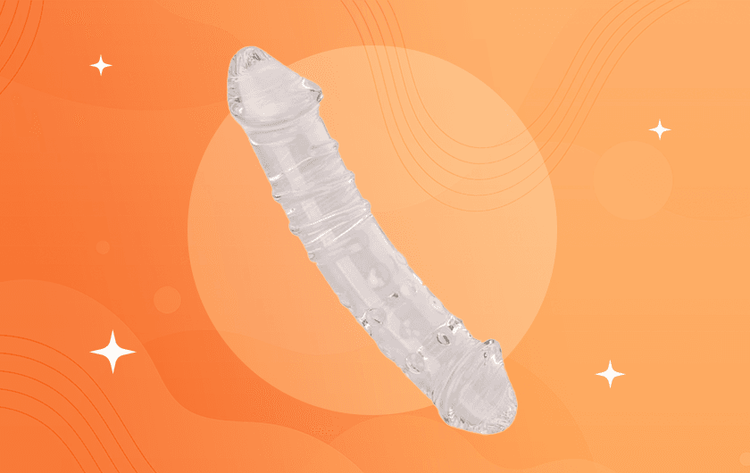 medium_Do_Glass_Dildos_Actually_Feel_Good.png