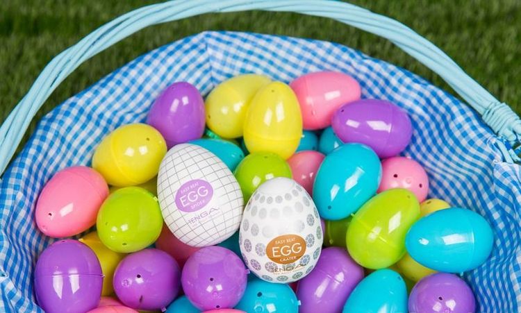 medium_Easter.jpg