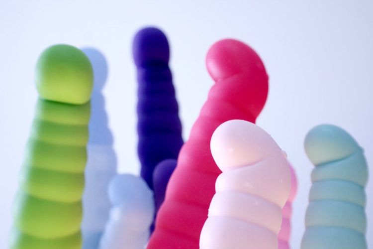 medium_Funtoys_vibrators_funfactory.jpg