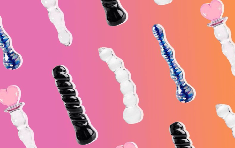 medium_Glass Toys - Your Questions Answered.png
