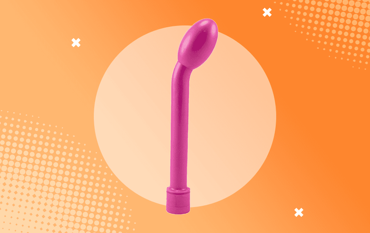 medium_How_to_Use_A_G-Spot_Vibrator.png