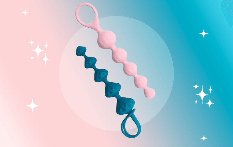 medium_How_to_Use_Anal_Beads_According_to_Experts_.png