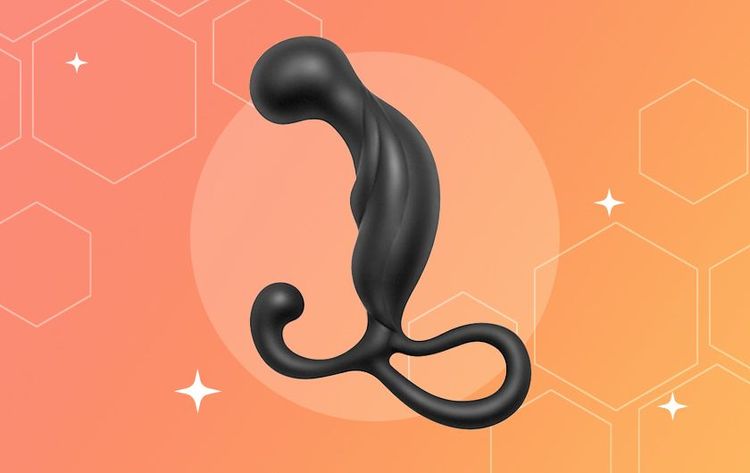 medium_How-to-achieve-a-prostate-orgasm.jpg