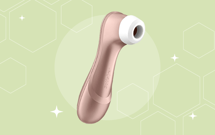 medium_How to clean the satisfyer pro 2.png