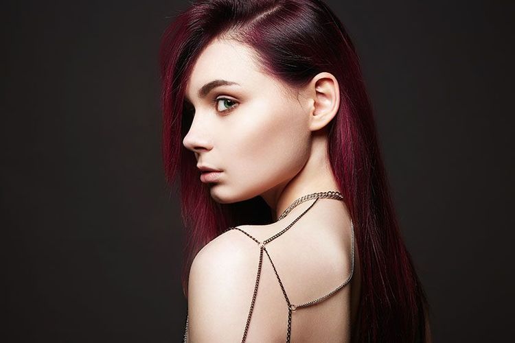 medium_Jewellery_60.jpg
