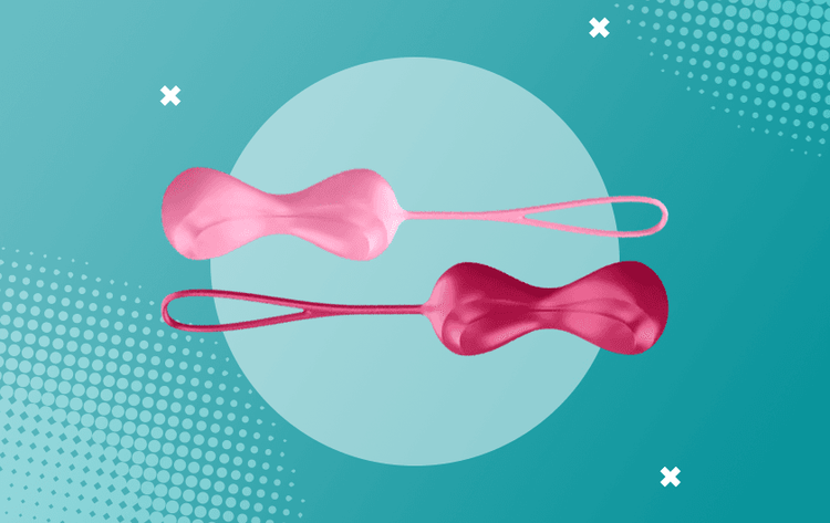 medium_Kegel_Balls.png
