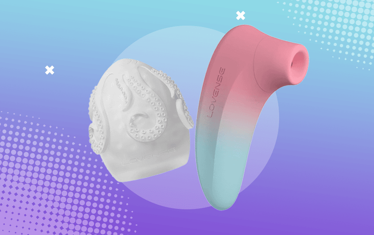 medium_Lovense sex toys have landed at Adulttoymegastore.png