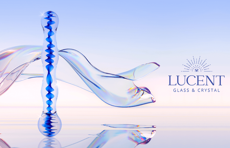 medium_Lucent_by_Share_Satisfaction.png