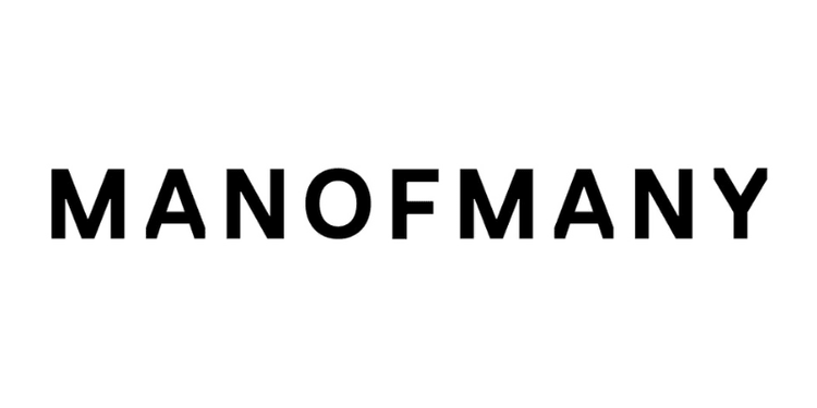 Adulttoymegastore partners with Man of Many