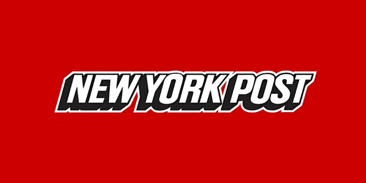 Adulttoymegastore Sex Educator Emma Hewitt Featured in New York Post Article on Best Sex Positions for Calorie Burning Sexercise