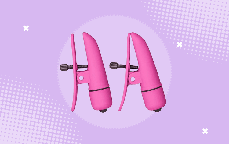 medium_Nipple play and nipple toys.png