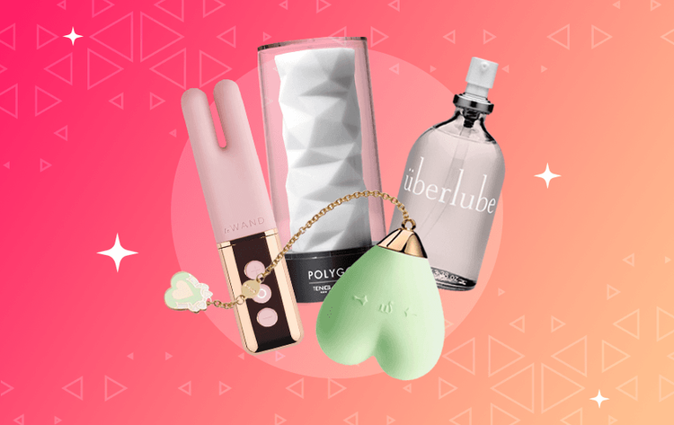 medium_Prettiest_sex_toys_worthy_of_being_on_your_bedside_table.png