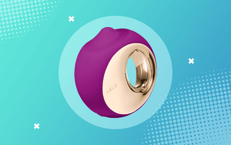 medium_Quietest_Vibrators.png