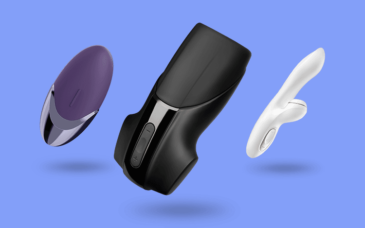 medium_SAtisfyer_Range.png
