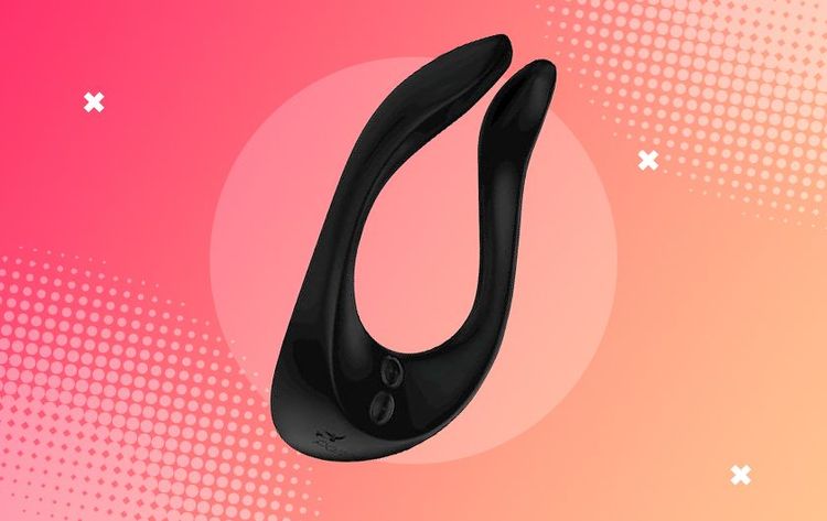 medium_Satisfyer_Endless_Joy_copy.jpg