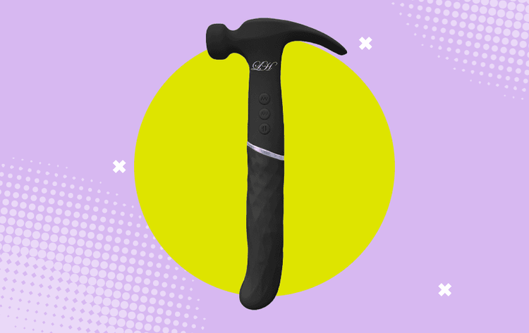 medium_Sex Toys That Don’t Look Like Sex Toys.png