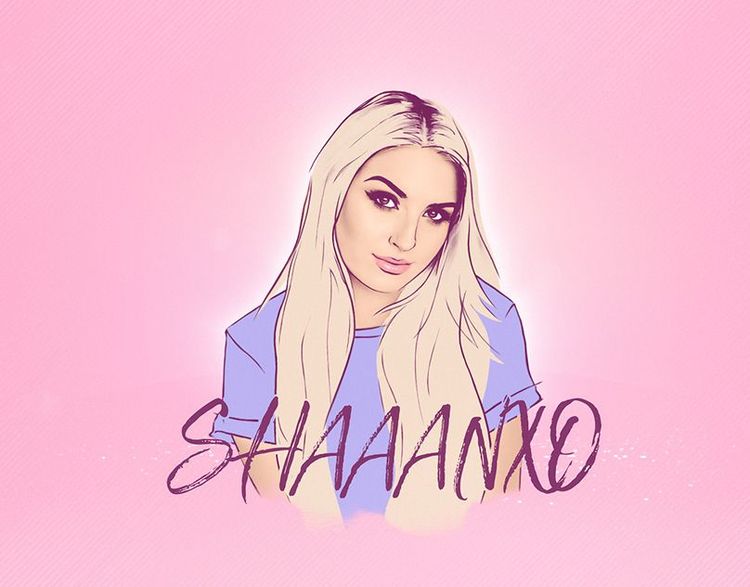 Shaaanxo Features PR Box From Adulttoymegastore