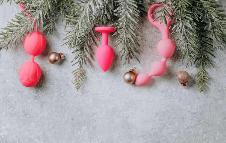 medium_Should You Buy Someone a Sex Toy for Christmas.png