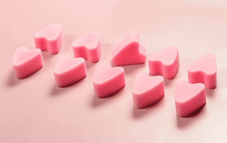 medium_Soft Tampons A Must-Have for Mess-Free Period Sex.png
