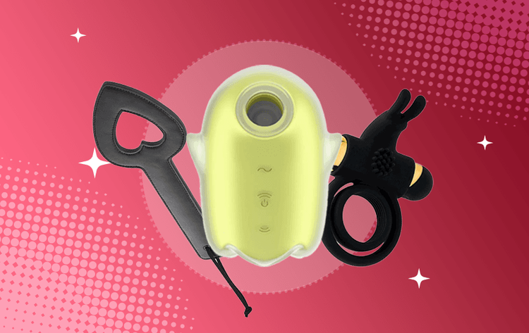 The Ultimate ATMS Christmas Gift Guide for 2024 (picked by our team)