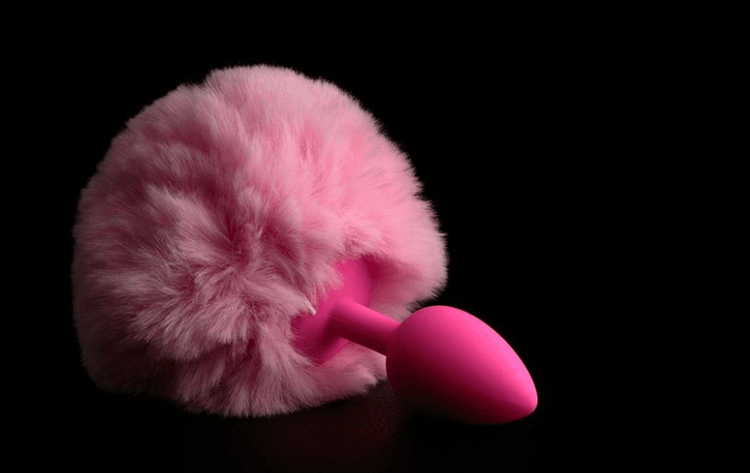 medium_The 6 Best Bunny Tail Butt Plugs to Fluff Up Your Sex Life.png