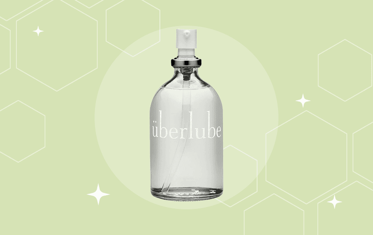 What Doesn’t Mix Well with Silicone Lubricant?