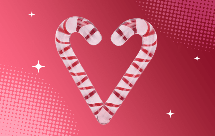The Best Sex Toys to Gift Yourself for a VERY Merry Christmas