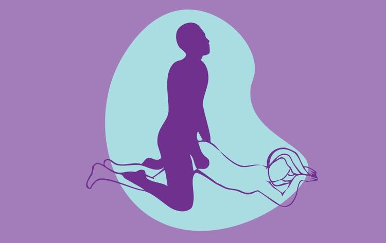 medium_The Speed Bump Sex Position