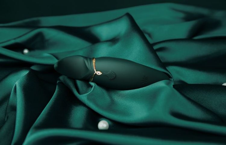 medium_The_best_21_luxury_vibrators_totally_worth_the_investment.jpg